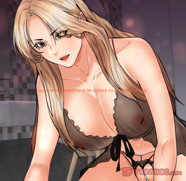 查看漫画女子宿舍日記 - 第15話 - www.tymanga.com中的3790837图片