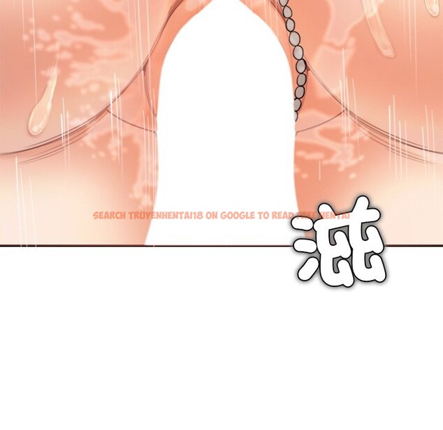 查看漫画女子宿舍日記 - 第15話 - www.tymanga.com中的3790840图片