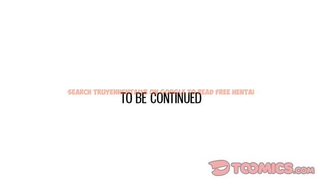 查看漫画女子宿舍日記 - 第15話 - www.tymanga.com中的3790843图片