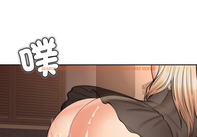 查看漫画女子宿舍日記 - 第16話 - www.tymanga.com中的3790845图片