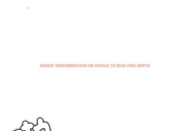 查看漫画女子宿舍日記 - 第16話 - www.tymanga.com中的3790847图片