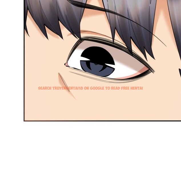 查看漫画女子宿舍日記 - 第16話 - www.tymanga.com中的3790855图片