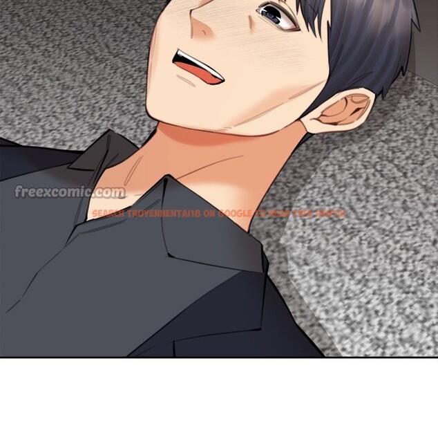 查看漫画女子宿舍日記 - 第16話 - www.tymanga.com中的3790857图片