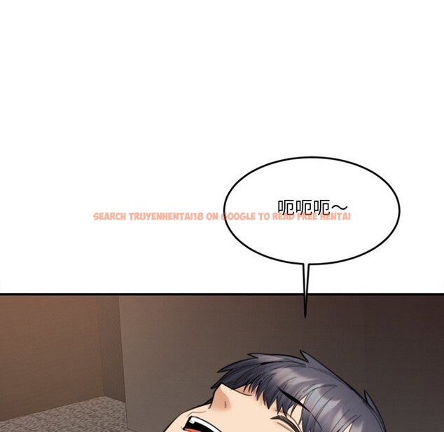 查看漫画女子宿舍日記 - 第16話 - www.tymanga.com中的3790860图片