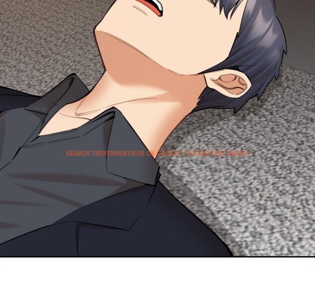 查看漫画女子宿舍日記 - 第16話 - www.tymanga.com中的3790861图片