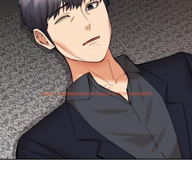 查看漫画女子宿舍日記 - 第16話 - www.tymanga.com中的3790866图片