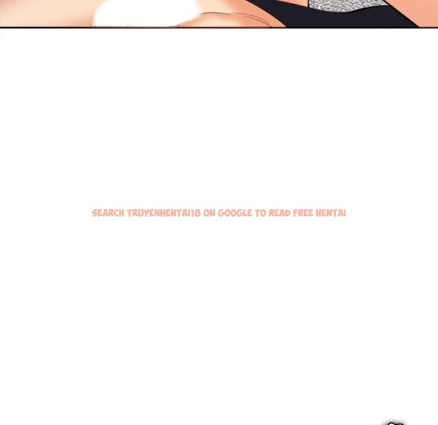 查看漫画女子宿舍日記 - 第16話 - www.tymanga.com中的3790878图片