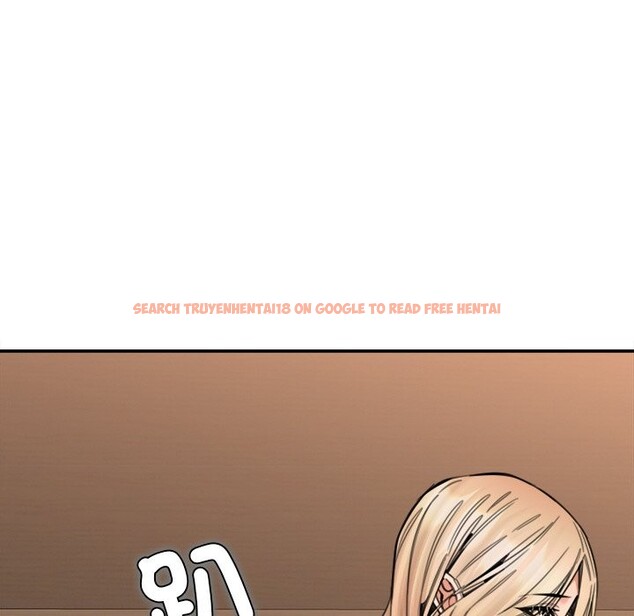 查看漫画女子宿舍日記 - 第16話 - www.tymanga.com中的3790881图片