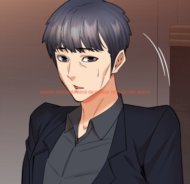 查看漫画女子宿舍日記 - 第16話 - www.tymanga.com中的3790887图片