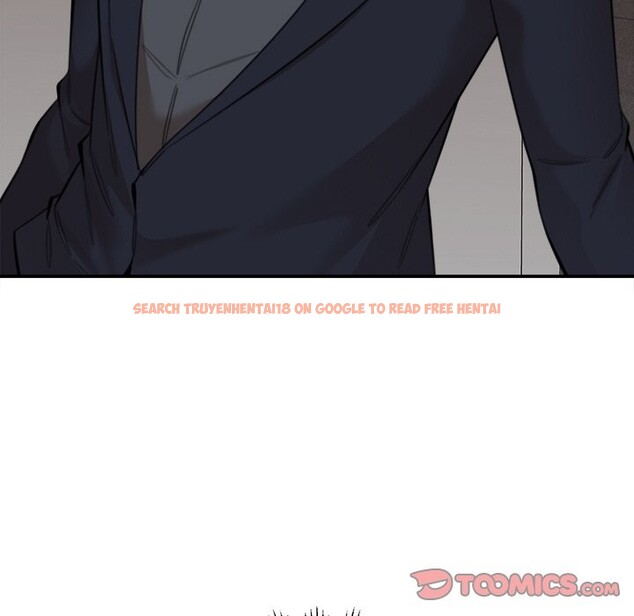 查看漫画女子宿舍日記 - 第16話 - www.tymanga.com中的3790888图片