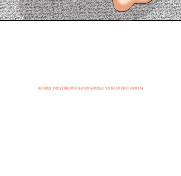 查看漫画女子宿舍日記 - 第16話 - www.tymanga.com中的3790891图片