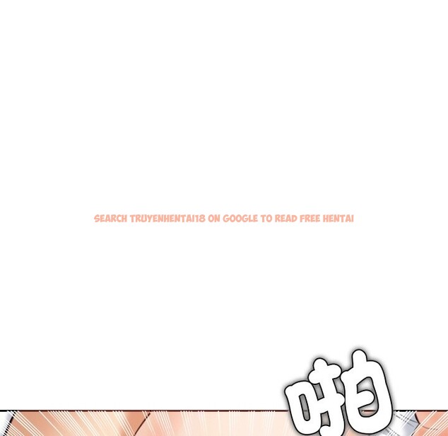 查看漫画女子宿舍日記 - 第16話 - www.tymanga.com中的3790907图片