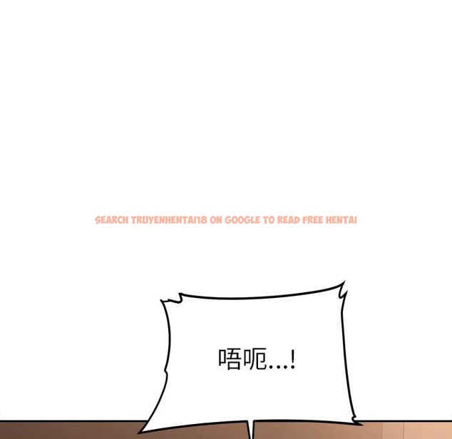 查看漫画女子宿舍日記 - 第16話 - www.tymanga.com中的3790909图片