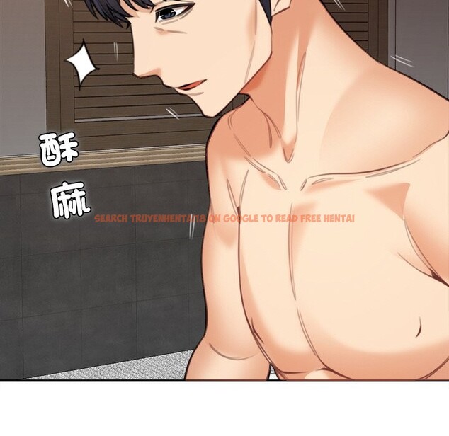 查看漫画女子宿舍日記 - 第16話 - www.tymanga.com中的3790920图片