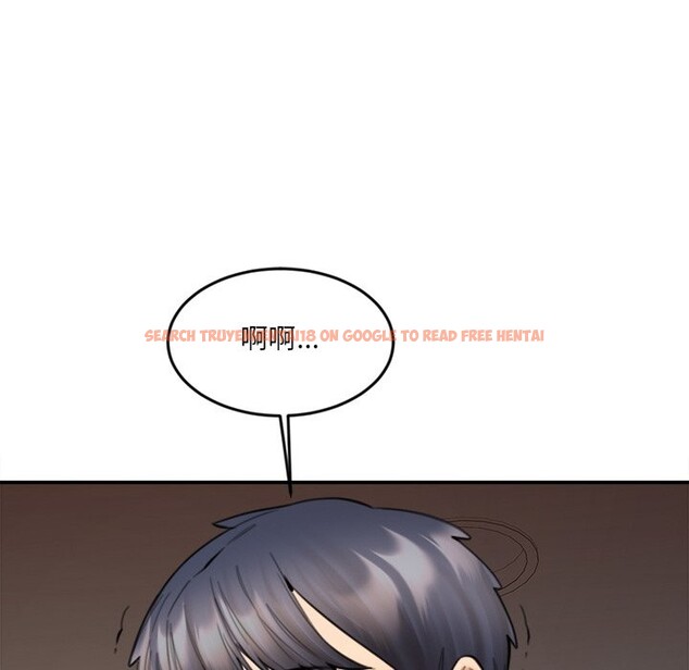 查看漫画女子宿舍日記 - 第16話 - www.tymanga.com中的3790925图片