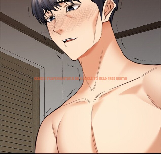 查看漫画女子宿舍日記 - 第16話 - www.tymanga.com中的3790926图片