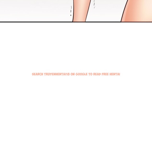 查看漫画女子宿舍日記 - 第16話 - www.tymanga.com中的3790932图片