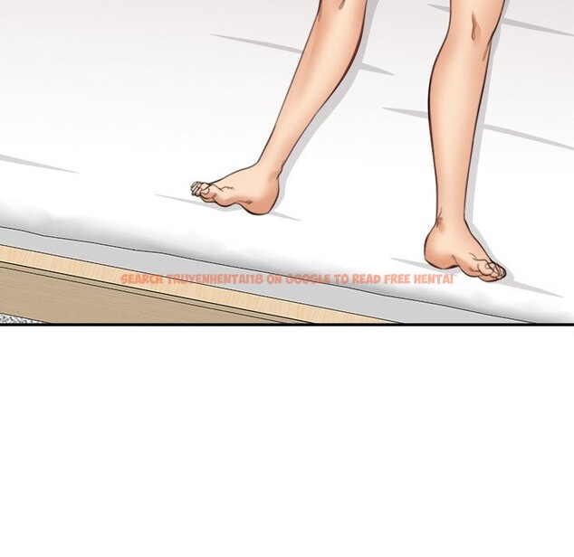 查看漫画女子宿舍日記 - 第16話 - www.tymanga.com中的3790934图片