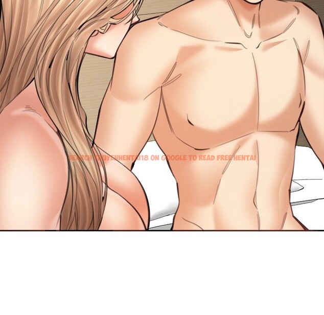 查看漫画女子宿舍日記 - 第16話 - www.tymanga.com中的3790945图片