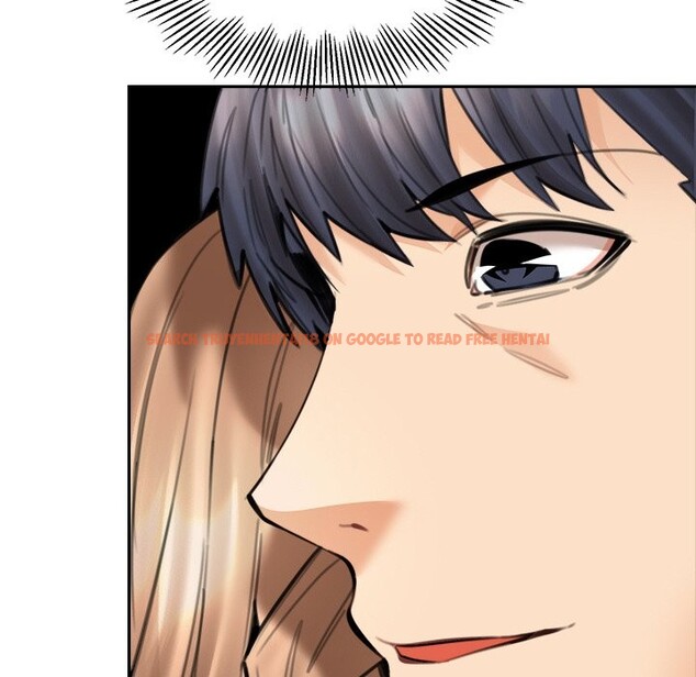 查看漫画女子宿舍日記 - 第16話 - www.tymanga.com中的3790951图片