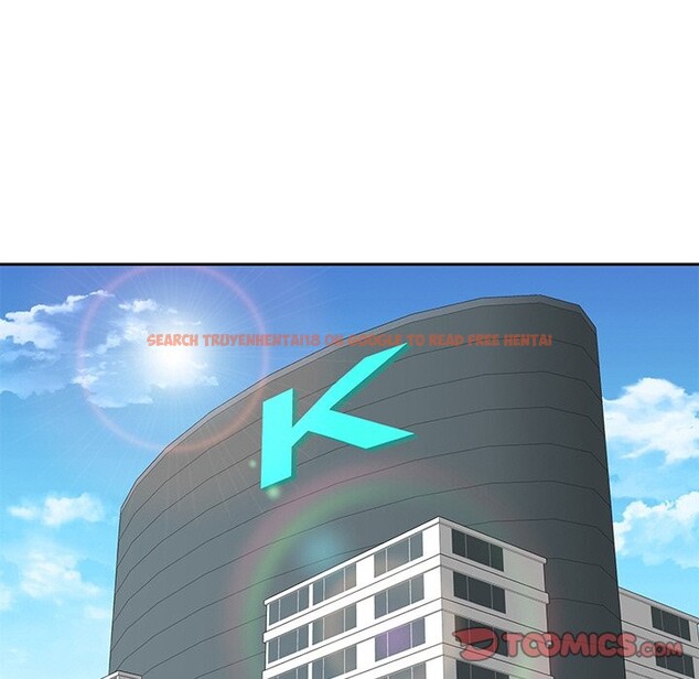 查看漫画女子宿舍日記 - 第16話 - www.tymanga.com中的3790954图片