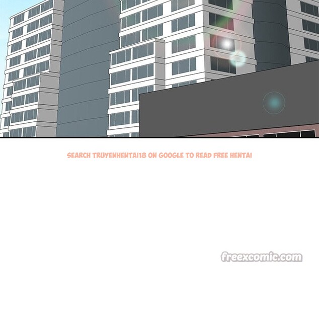 查看漫画女子宿舍日記 - 第16話 - www.tymanga.com中的3790955图片