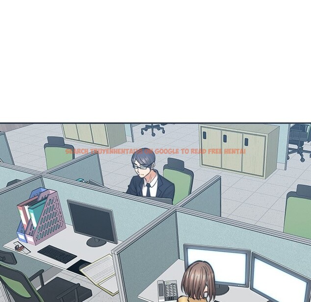 查看漫画女子宿舍日記 - 第16話 - www.tymanga.com中的3790956图片