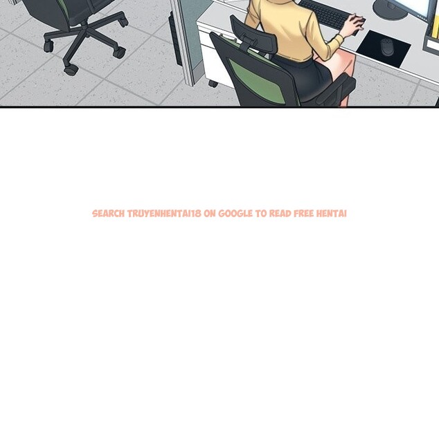 查看漫画女子宿舍日記 - 第16話 - www.tymanga.com中的3790957图片