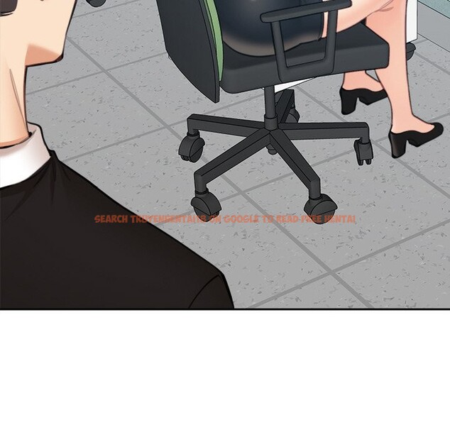 查看漫画女子宿舍日記 - 第16話 - www.tymanga.com中的3790959图片