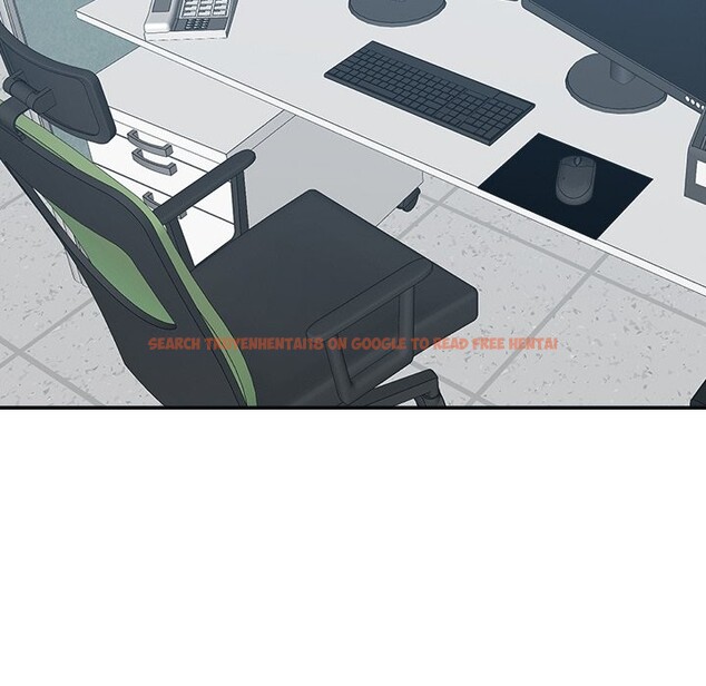 查看漫画女子宿舍日記 - 第16話 - www.tymanga.com中的3790961图片