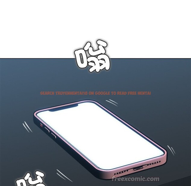 查看漫画女子宿舍日記 - 第16話 - www.tymanga.com中的3790969图片