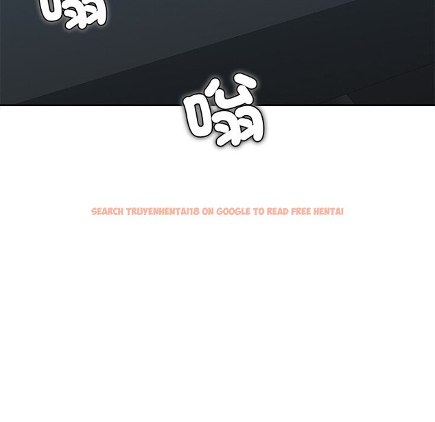 查看漫画女子宿舍日記 - 第16話 - www.tymanga.com中的3790970图片