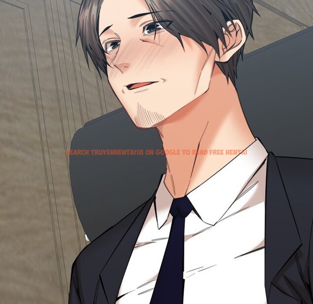 查看漫画女子宿舍日記 - 第16話 - www.tymanga.com中的3790974图片