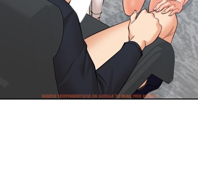 查看漫画女子宿舍日記 - 第16話 - www.tymanga.com中的3790977图片