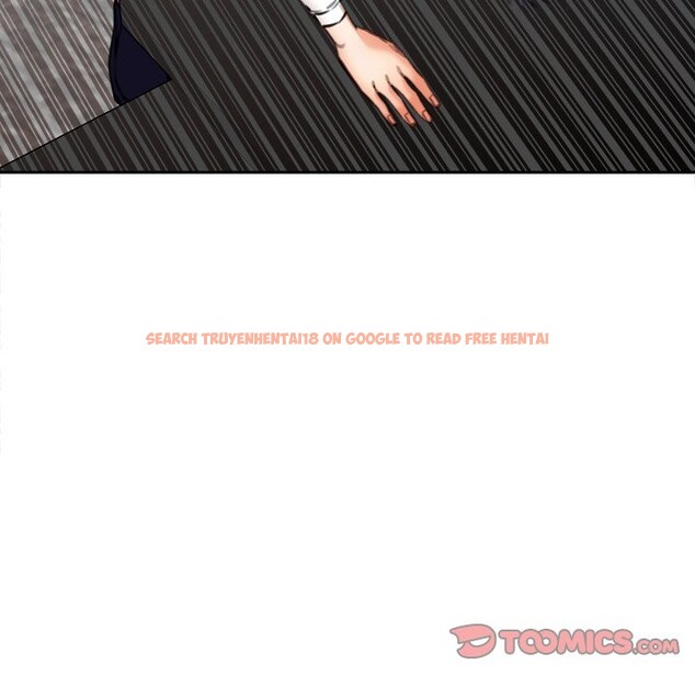 查看漫画女子宿舍日記 - 第16話 - www.tymanga.com中的3790984图片