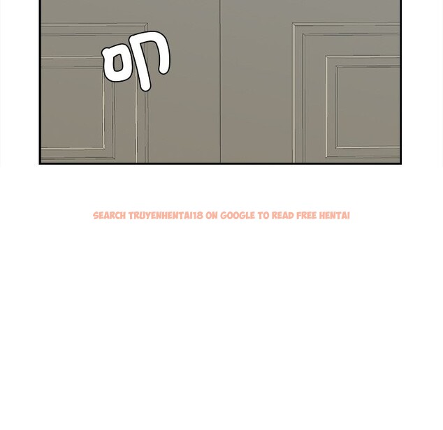 查看漫画女子宿舍日記 - 第16話 - www.tymanga.com中的3790986图片