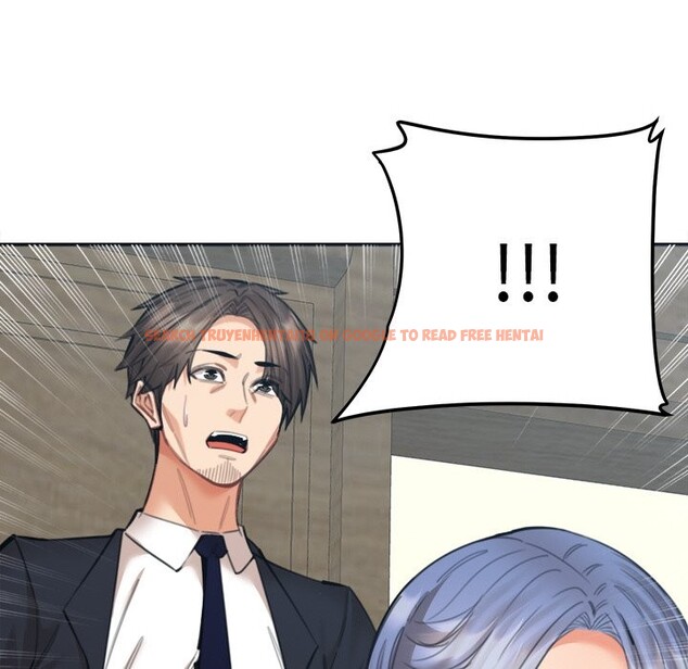 查看漫画女子宿舍日記 - 第16話 - www.tymanga.com中的3790987图片