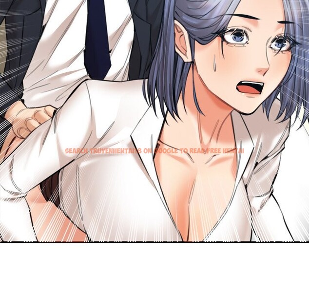 查看漫画女子宿舍日記 - 第16話 - www.tymanga.com中的3790988图片