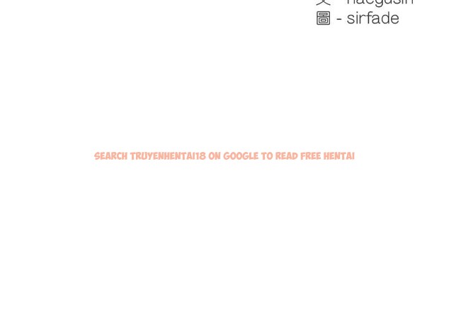 查看漫画女子宿舍日記 - 第17話 - www.tymanga.com中的3863110图片