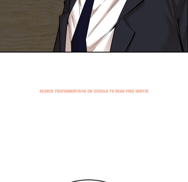 查看漫画女子宿舍日記 - 第17話 - www.tymanga.com中的3863113图片