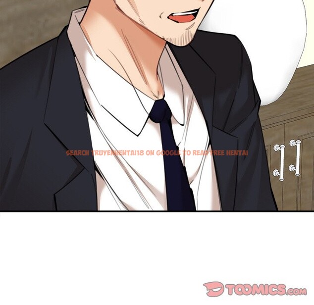 查看漫画女子宿舍日記 - 第17話 - www.tymanga.com中的3863117图片