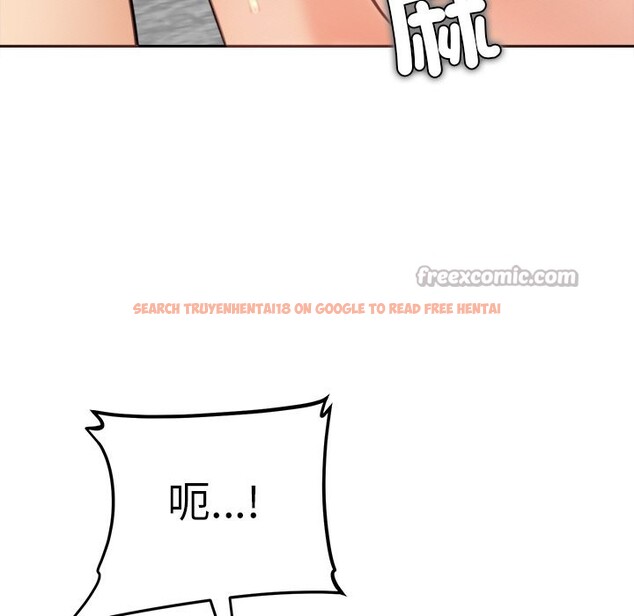 查看漫画女子宿舍日記 - 第17話 - www.tymanga.com中的3863136图片