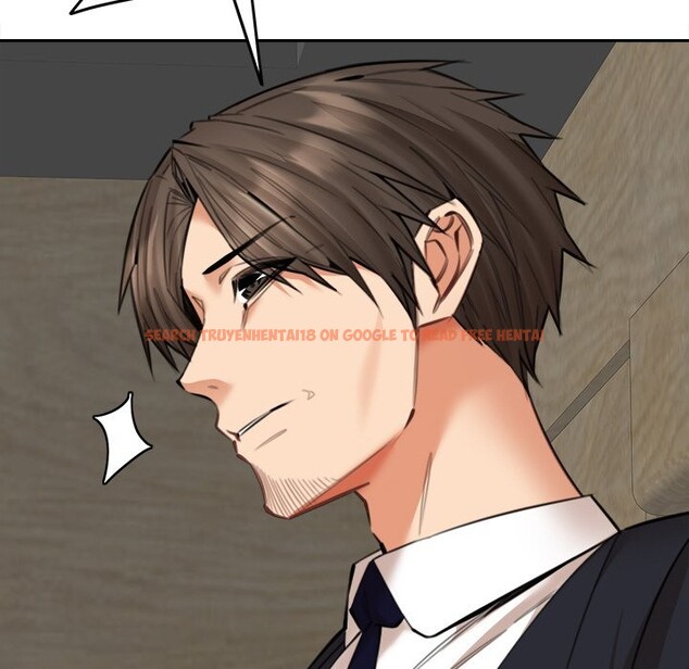 查看漫画女子宿舍日記 - 第17話 - www.tymanga.com中的3863137图片