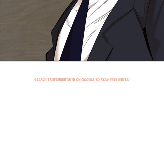 查看漫画女子宿舍日記 - 第17話 - www.tymanga.com中的3863138图片