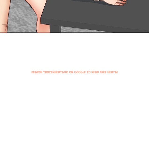 查看漫画女子宿舍日記 - 第17話 - www.tymanga.com中的3863142图片