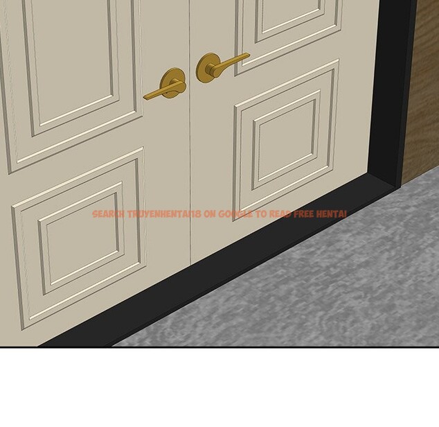 查看漫画女子宿舍日記 - 第17話 - www.tymanga.com中的3863144图片