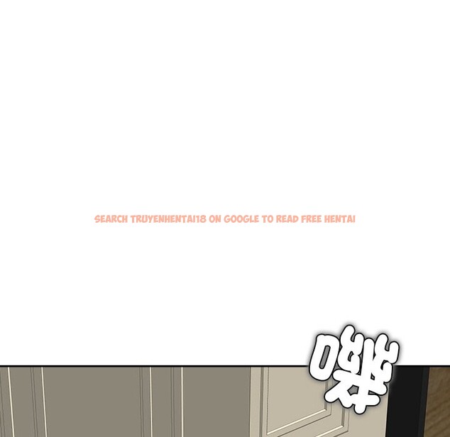 查看漫画女子宿舍日記 - 第17話 - www.tymanga.com中的3863145图片