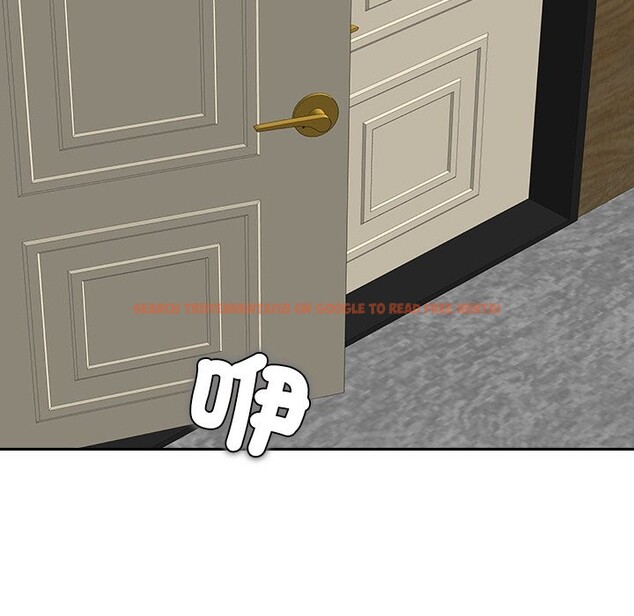 查看漫画女子宿舍日記 - 第17話 - www.tymanga.com中的3863146图片