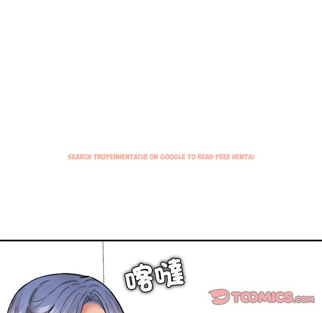 查看漫画女子宿舍日記 - 第17話 - www.tymanga.com中的3863147图片