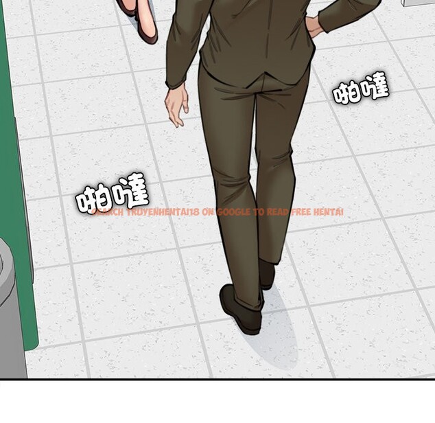 查看漫画女子宿舍日記 - 第17話 - www.tymanga.com中的3863151图片